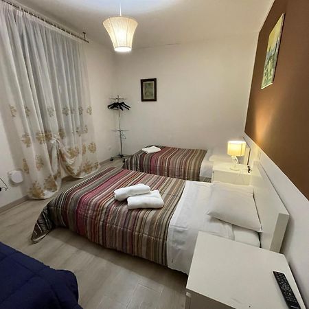 Sunset Venice Guest House Екстер'єр фото