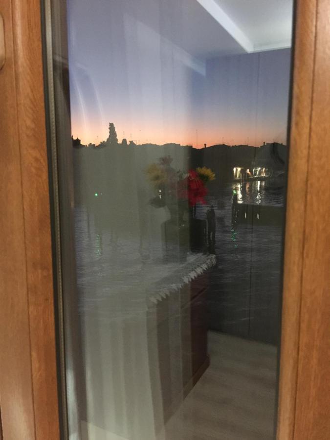 Sunset Venice Guest House Екстер'єр фото