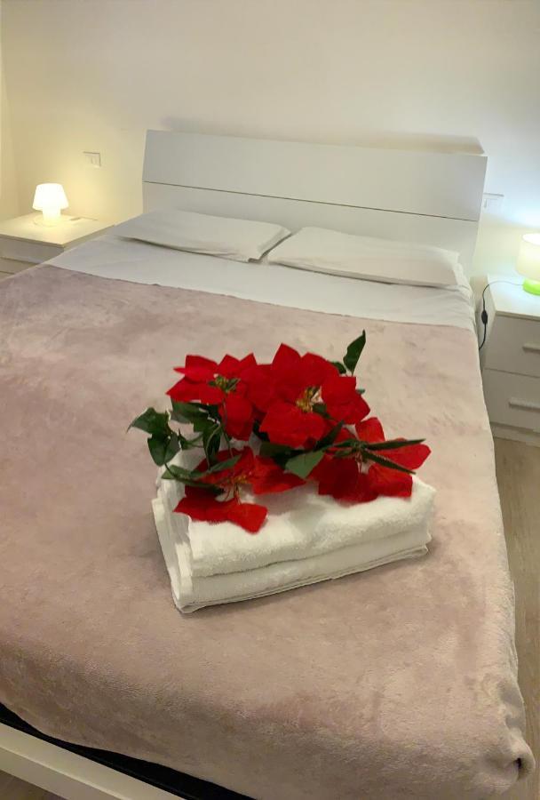 Sunset Venice Guest House Екстер'єр фото