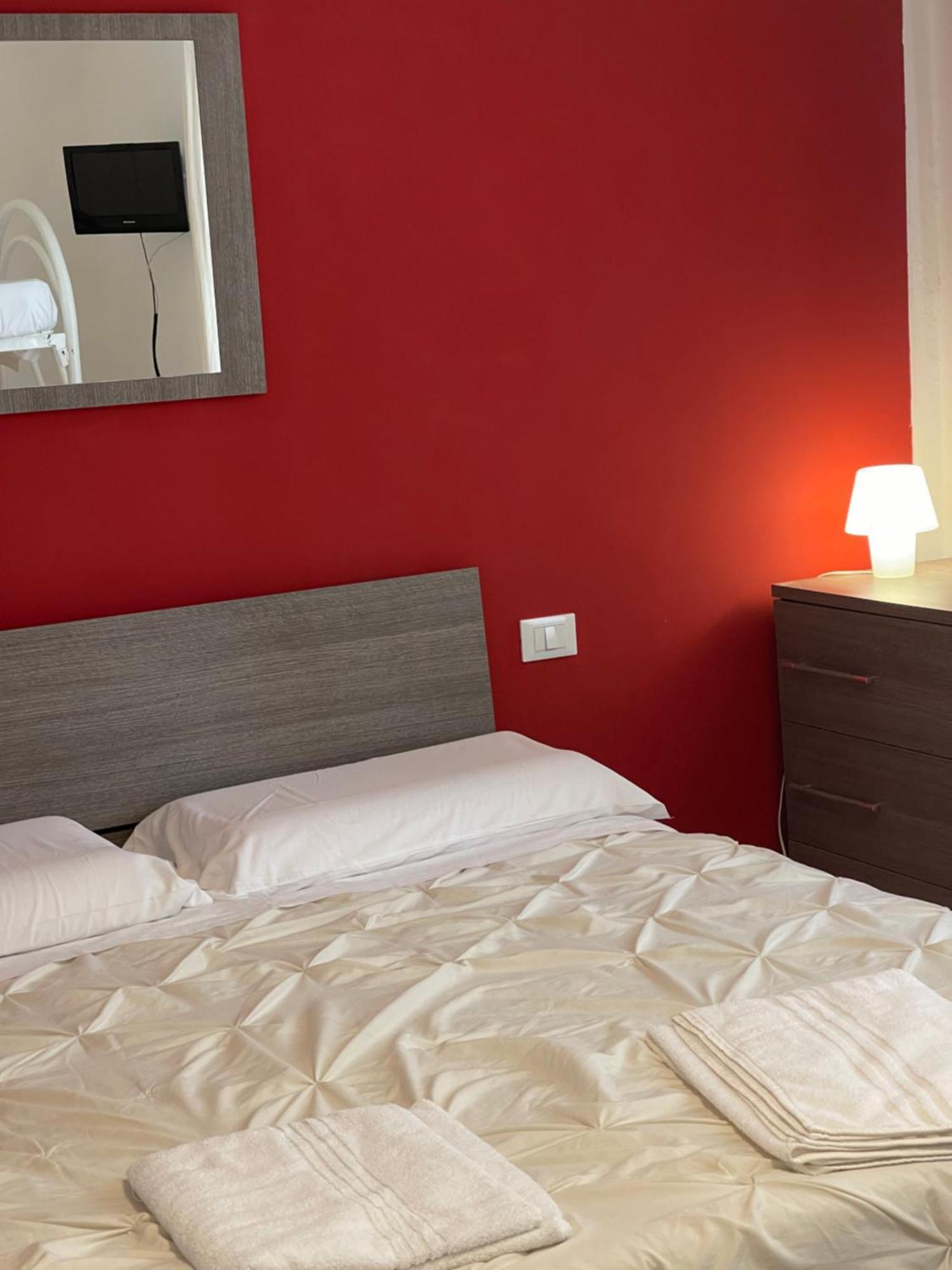 Sunset Venice Guest House Екстер'єр фото