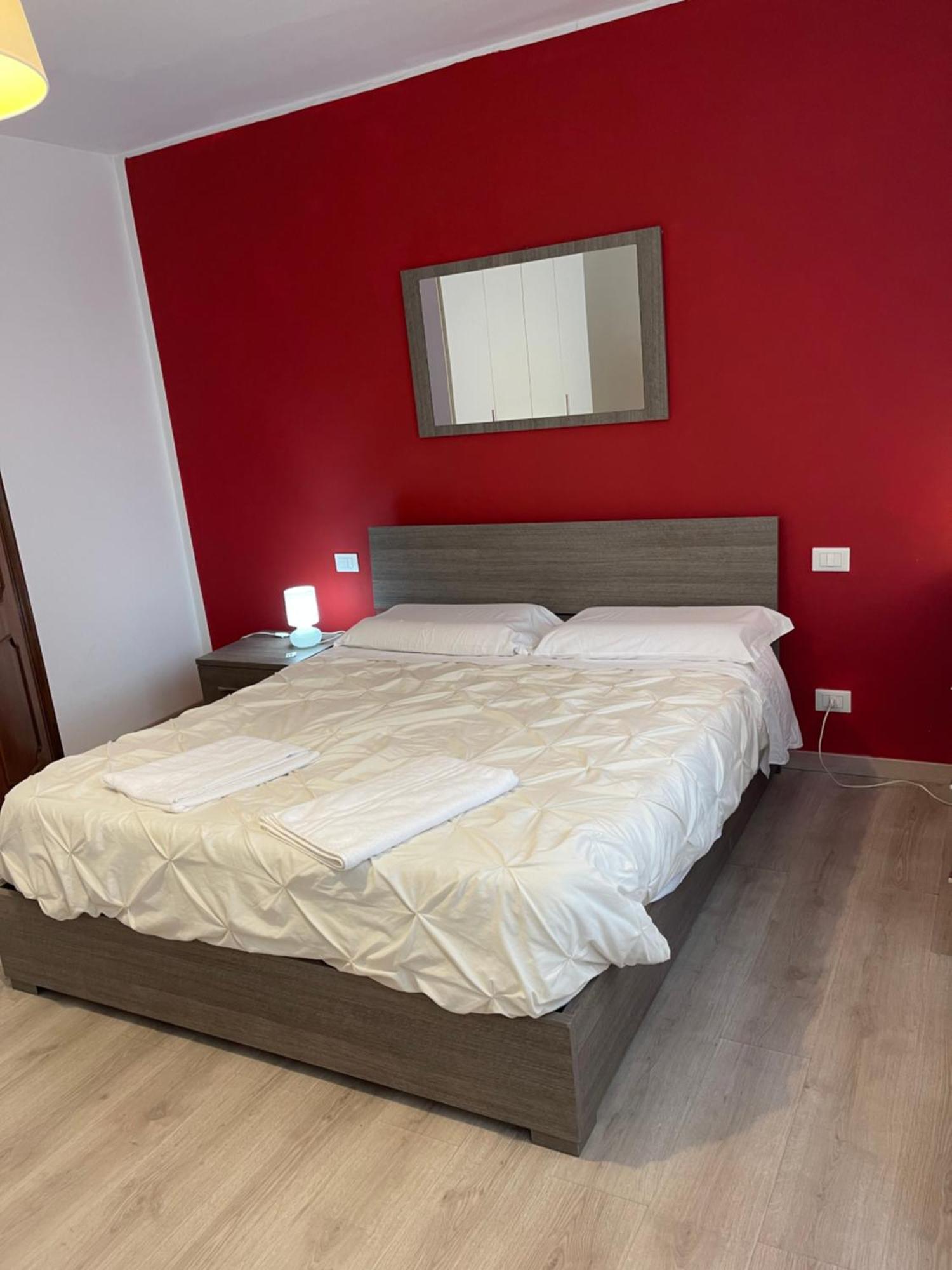 Sunset Venice Guest House Екстер'єр фото
