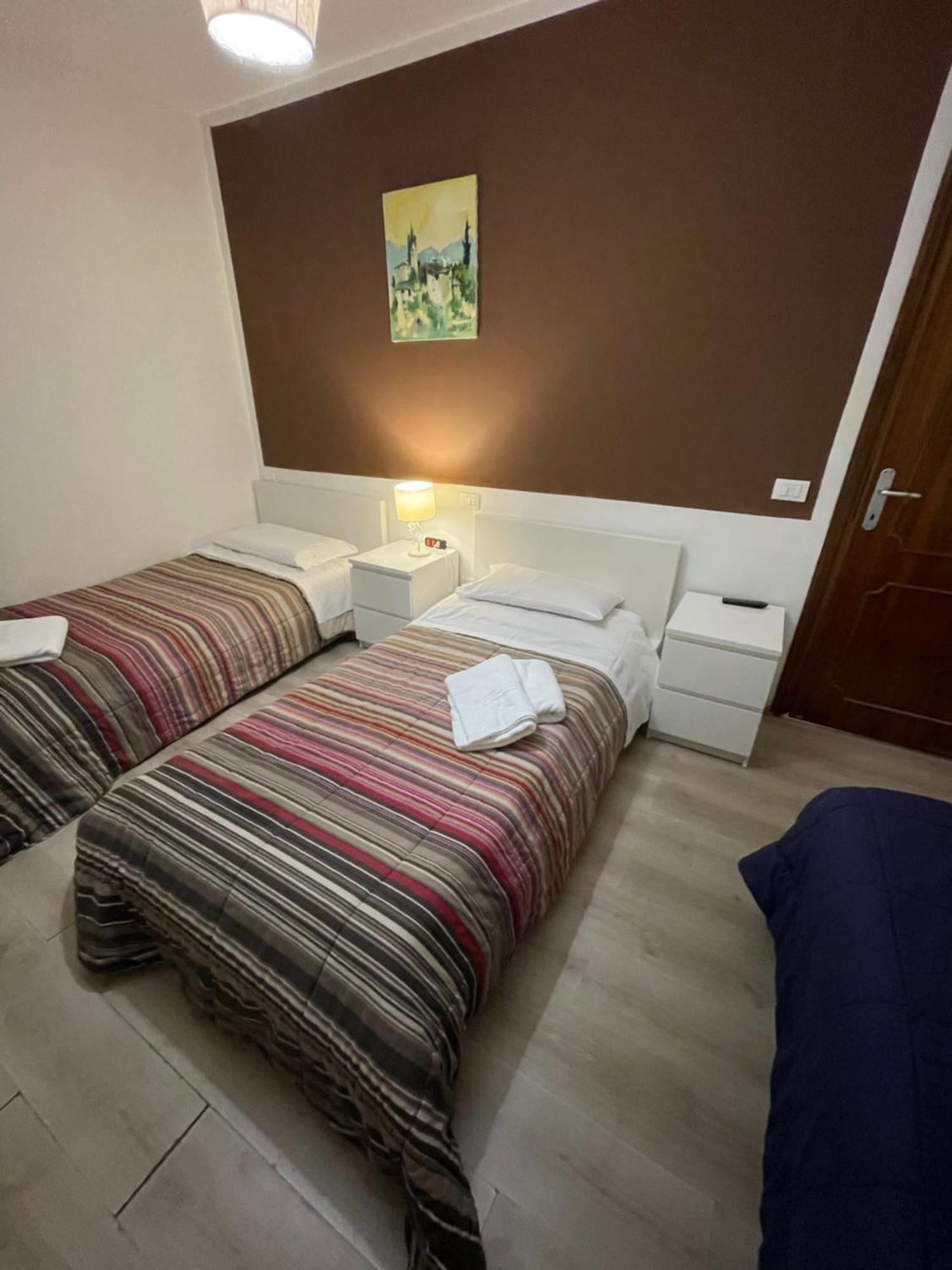 Sunset Venice Guest House Екстер'єр фото