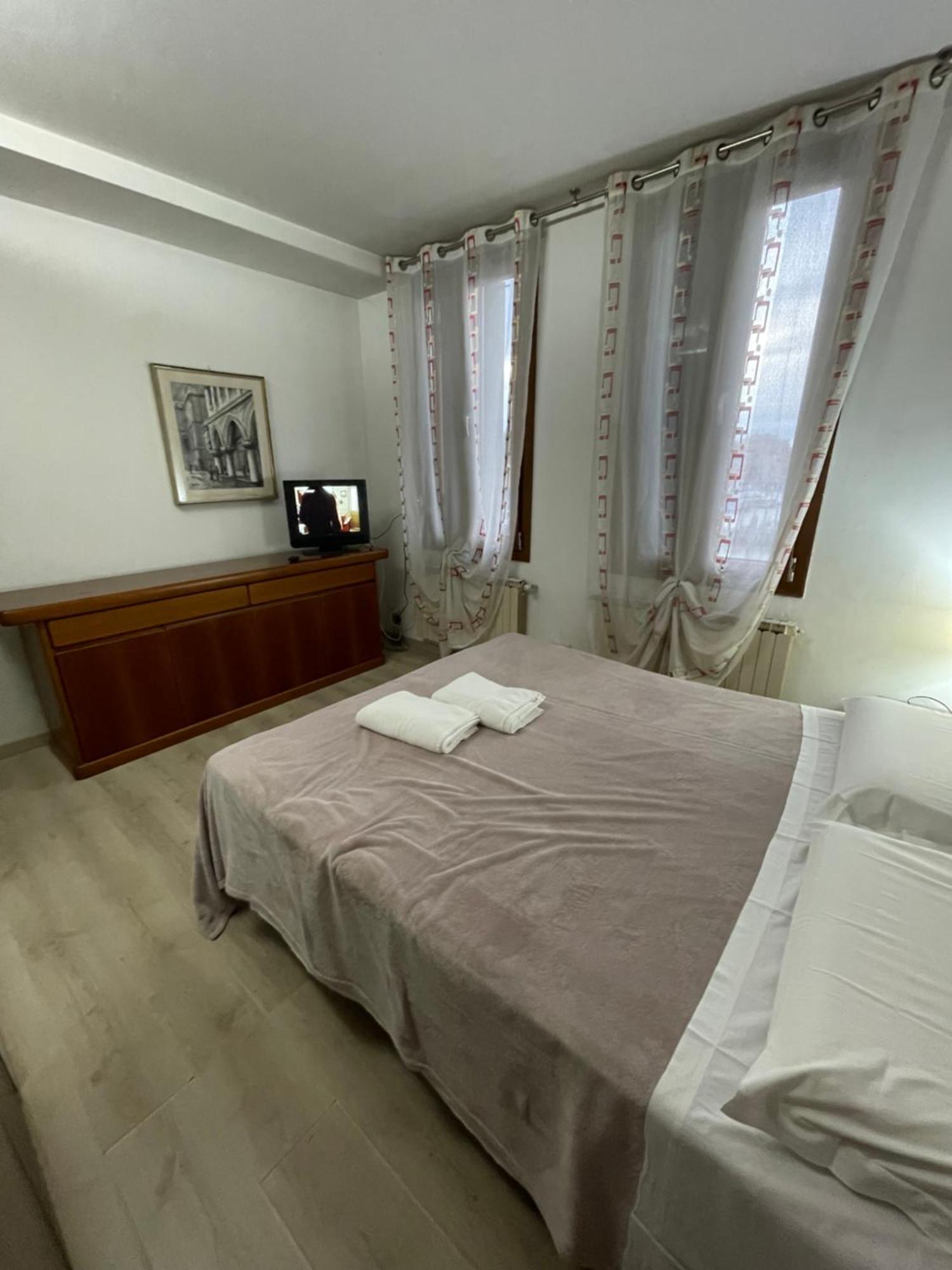 Sunset Venice Guest House Екстер'єр фото