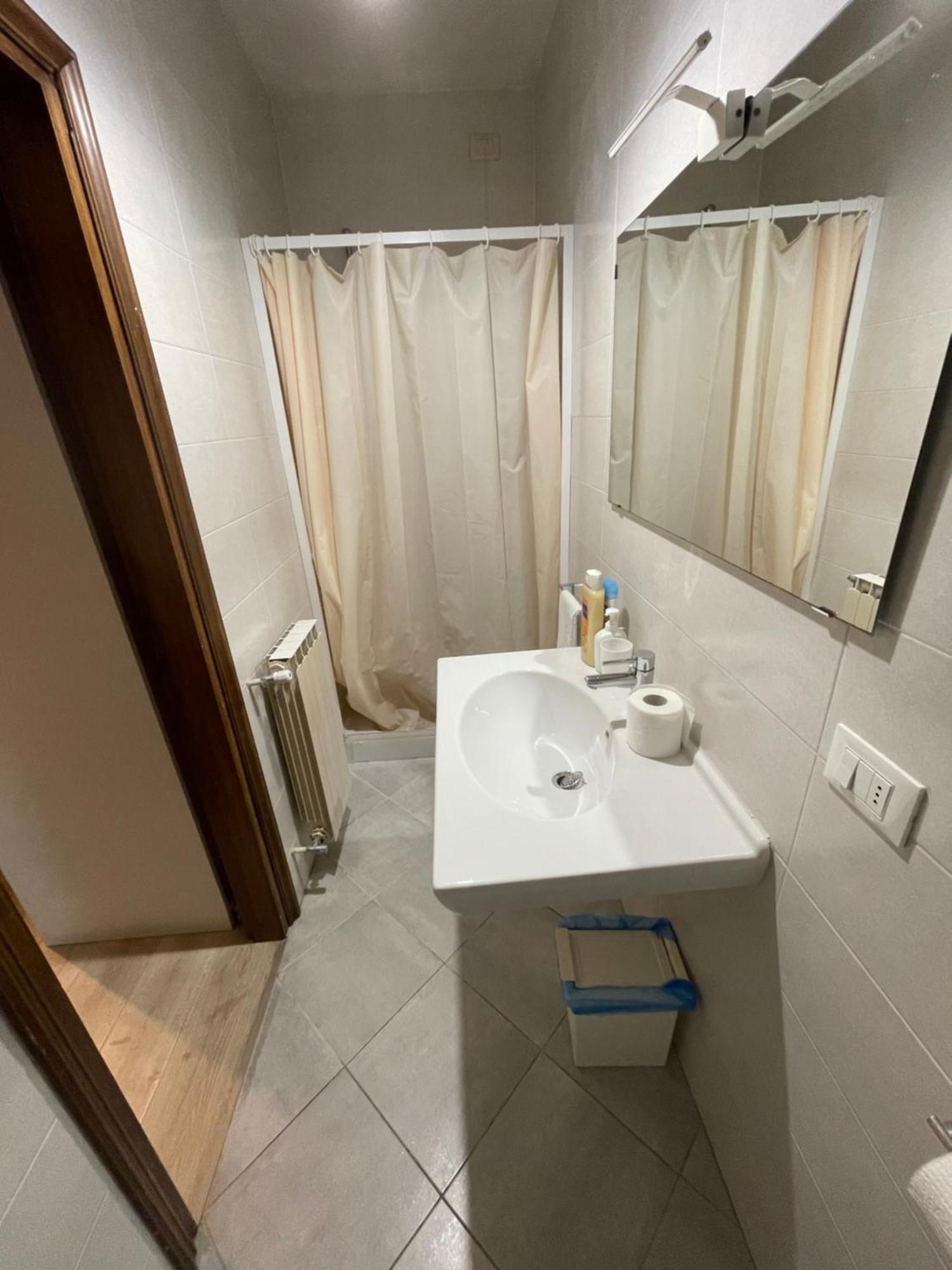Sunset Venice Guest House Екстер'єр фото