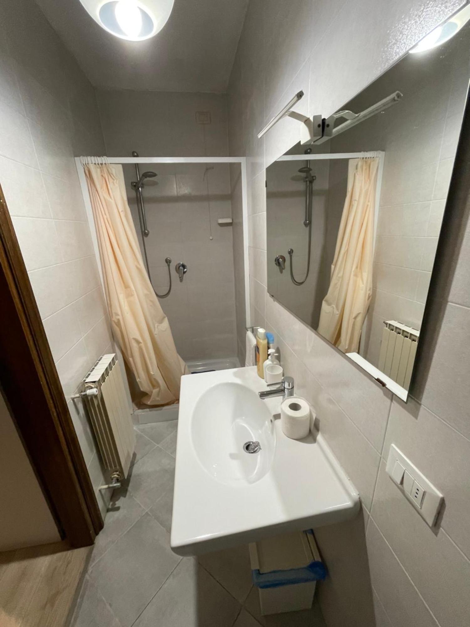 Sunset Venice Guest House Екстер'єр фото