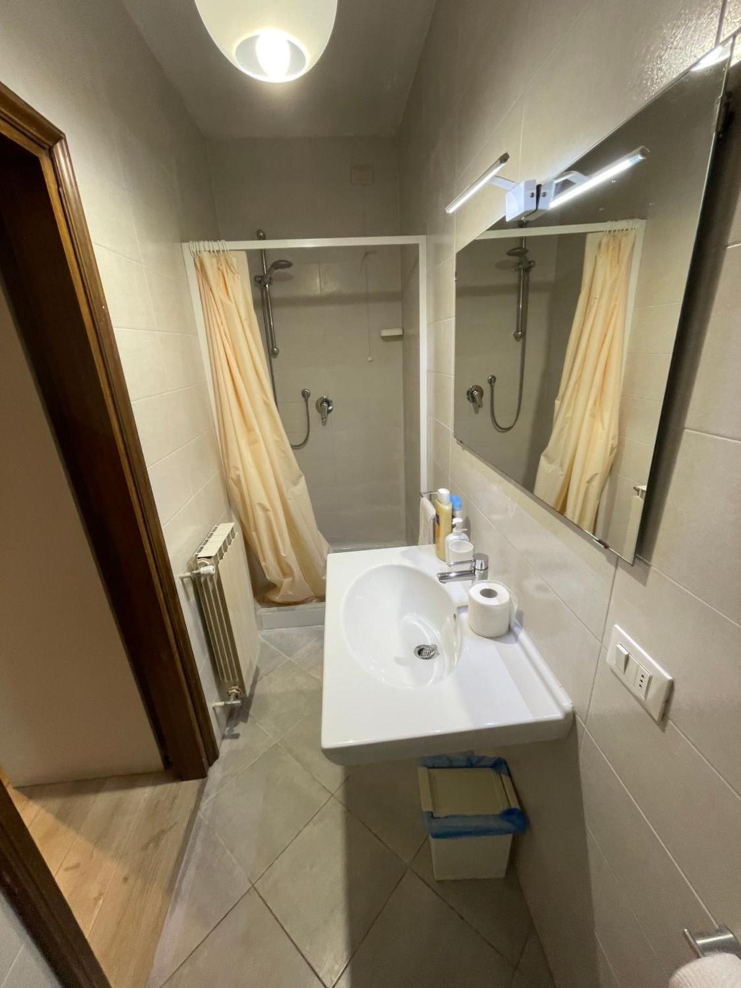 Sunset Venice Guest House Екстер'єр фото